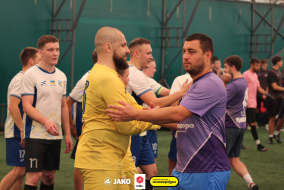 <a href="https://st.getinfootball.com/albums/1089664/66bd113dce2f2_1920.jpg" target="_blank">Завантажити оригінал</a>