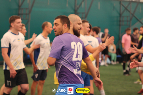 <a href="https://st.getinfootball.com/albums/1089664/66bd114035fb6_1920.jpg" target="_blank">Завантажити оригінал</a>