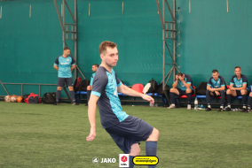 <a href="https://st.getinfootball.com/albums/1089667/66bd11e1c7860_1920.jpg" target="_blank">Завантажити оригінал</a>