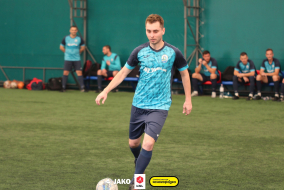 <a href="https://st.getinfootball.com/albums/1089667/66bd11e3f27a6_1920.jpg" target="_blank">Завантажити оригінал</a>