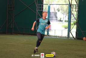 <a href="https://st.getinfootball.com/albums/1089667/66bd11e5bbdd4_1920.jpg" target="_blank">Завантажити оригінал</a>