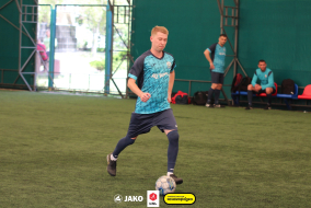 <a href="https://st.getinfootball.com/albums/1089667/66bd11e926258_1920.jpg" target="_blank">Завантажити оригінал</a>