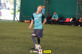 <a href="https://st.getinfootball.com/albums/1089667/66bd11ec97c20_1920.jpg" target="_blank">Завантажити оригінал</a>