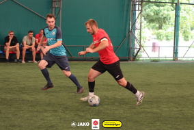 <a href="https://st.getinfootball.com/albums/1089667/66bd11f0a0818_1920.jpg" target="_blank">Завантажити оригінал</a>