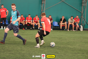 <a href="https://st.getinfootball.com/albums/1089667/66bd11f4235ee_1920.jpg" target="_blank">Завантажити оригінал</a>