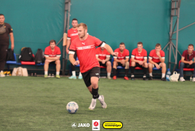 <a href="https://st.getinfootball.com/albums/1089667/66bd11f947176_1920.jpg" target="_blank">Завантажити оригінал</a>