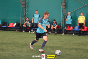 <a href="https://st.getinfootball.com/albums/1089667/66bd11fc46dfe_1920.jpg" target="_blank">Завантажити оригінал</a>