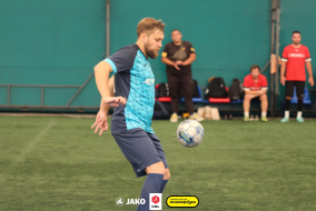 <a href="https://st.getinfootball.com/albums/1089667/66bd11ff28972_1920.jpg" target="_blank">Завантажити оригінал</a>