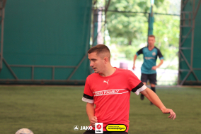<a href="https://st.getinfootball.com/albums/1089667/66bd120241ac6_1920.jpg" target="_blank">Завантажити оригінал</a>