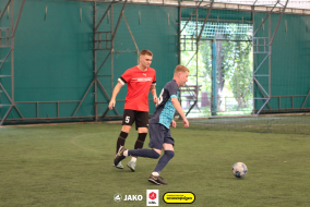 <a href="https://st.getinfootball.com/albums/1089667/66bd12052d291_1920.jpg" target="_blank">Завантажити оригінал</a>