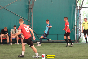 <a href="https://st.getinfootball.com/albums/1089667/66bd120a62867_1920.jpg" target="_blank">Завантажити оригінал</a>