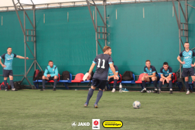 <a href="https://st.getinfootball.com/albums/1089667/66bd120d9d412_1920.jpg" target="_blank">Завантажити оригінал</a>