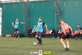<a href="https://st.getinfootball.com/albums/1089667/66bd121054396_1920.jpg" target="_blank">Завантажити оригінал</a>