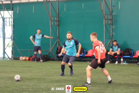 <a href="https://st.getinfootball.com/albums/1089667/66bd1213e62d9_1920.jpg" target="_blank">Завантажити оригінал</a>