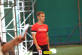 <a href="https://st.getinfootball.com/albums/1089667/66bd121746a77_1920.jpg" target="_blank">Завантажити оригінал</a>