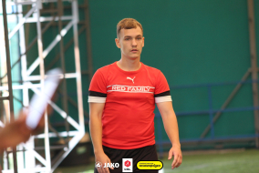 <a href="https://st.getinfootball.com/albums/1089667/66bd121f0fa06_1920.jpg" target="_blank">Завантажити оригінал</a>
