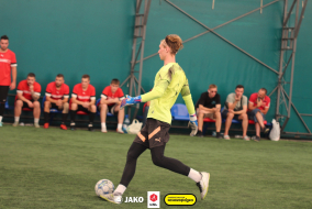 <a href="https://st.getinfootball.com/albums/1089667/66bd122421e68_1920.jpg" target="_blank">Завантажити оригінал</a>