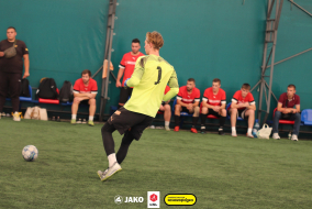<a href="https://st.getinfootball.com/albums/1089667/66bd122661188_1920.jpg" target="_blank">Завантажити оригінал</a>