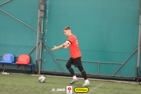 <a href="https://st.getinfootball.com/albums/1089667/66bd122928615_1920.jpg" target="_blank">Завантажити оригінал</a>
