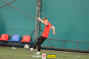<a href="https://st.getinfootball.com/albums/1089667/66bd122bc4503_1920.jpg" target="_blank">Завантажити оригінал</a>
