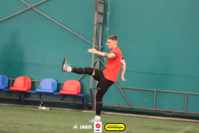 <a href="https://st.getinfootball.com/albums/1089667/66bd122eac133_1920.jpg" target="_blank">Завантажити оригінал</a>