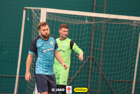 <a href="https://st.getinfootball.com/albums/1089667/66bd1231874ca_1920.jpg" target="_blank">Завантажити оригінал</a>