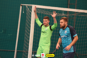 <a href="https://st.getinfootball.com/albums/1089667/66bd123462ebe_1920.jpg" target="_blank">Завантажити оригінал</a>
