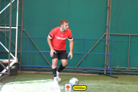 <a href="https://st.getinfootball.com/albums/1089667/66bd1239a2311_1920.jpg" target="_blank">Завантажити оригінал</a>