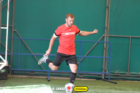 <a href="https://st.getinfootball.com/albums/1089667/66bd123f6f7b5_1920.jpg" target="_blank">Завантажити оригінал</a>