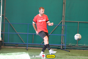 <a href="https://st.getinfootball.com/albums/1089667/66bd124323a44_1920.jpg" target="_blank">Завантажити оригінал</a>