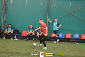 <a href="https://st.getinfootball.com/albums/1089667/66bd12483aaab_1920.jpg" target="_blank">Завантажити оригінал</a>