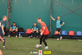 <a href="https://st.getinfootball.com/albums/1089667/66bd124b4f54f_1920.jpg" target="_blank">Завантажити оригінал</a>