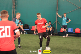 <a href="https://st.getinfootball.com/albums/1089667/66bd124f8ce01_1920.jpg" target="_blank">Завантажити оригінал</a>