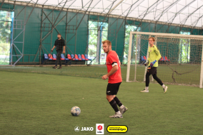 <a href="https://st.getinfootball.com/albums/1089667/66bd1255350be_1920.jpg" target="_blank">Завантажити оригінал</a>