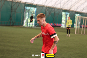 <a href="https://st.getinfootball.com/albums/1089667/66bd12580144b_1920.jpg" target="_blank">Завантажити оригінал</a>