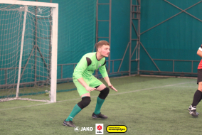 <a href="https://st.getinfootball.com/albums/1089667/66bd125c158bf_1920.jpg" target="_blank">Завантажити оригінал</a>