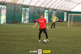 <a href="https://st.getinfootball.com/albums/1089667/66bd12615d2f7_1920.jpg" target="_blank">Завантажити оригінал</a>