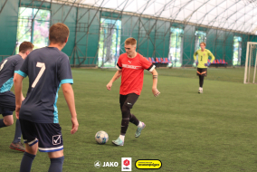 <a href="https://st.getinfootball.com/albums/1089667/66bd126464142_1920.jpg" target="_blank">Завантажити оригінал</a>