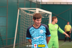 <a href="https://st.getinfootball.com/albums/1089667/66bd12671febd_1920.jpg" target="_blank">Завантажити оригінал</a>