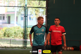 <a href="https://st.getinfootball.com/albums/1089667/66bd126a6f095_1920.jpg" target="_blank">Завантажити оригінал</a>