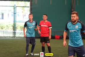 <a href="https://st.getinfootball.com/albums/1089667/66bd126c78a81_1920.jpg" target="_blank">Завантажити оригінал</a>