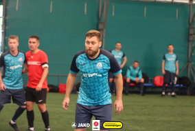 <a href="https://st.getinfootball.com/albums/1089667/66bd126e83ebb_1920.jpg" target="_blank">Завантажити оригінал</a>