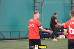 <a href="https://st.getinfootball.com/albums/1089667/66bd1270bdfea_1920.jpg" target="_blank">Завантажити оригінал</a>
