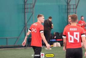 <a href="https://st.getinfootball.com/albums/1089667/66bd127336bf9_1920.jpg" target="_blank">Завантажити оригінал</a>