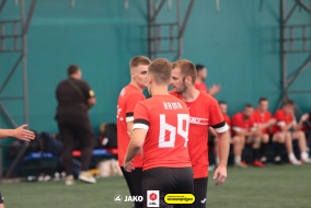 <a href="https://st.getinfootball.com/albums/1089667/66bd127668208_1920.jpg" target="_blank">Завантажити оригінал</a>
