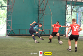 <a href="https://st.getinfootball.com/albums/1089667/66bd127ec64b5_1920.jpg" target="_blank">Завантажити оригінал</a>
