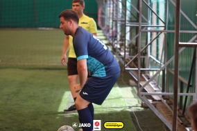 <a href="https://st.getinfootball.com/albums/1089667/66bd1283eeb00_1920.jpg" target="_blank">Завантажити оригінал</a>