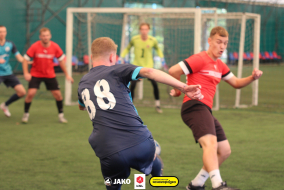 <a href="https://st.getinfootball.com/albums/1089667/66bd12905cb5b_1920.jpg" target="_blank">Завантажити оригінал</a>