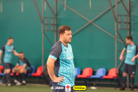 <a href="https://st.getinfootball.com/albums/1089667/66bd129c728b7_1920.jpg" target="_blank">Завантажити оригінал</a>