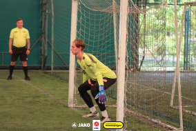 <a href="https://st.getinfootball.com/albums/1089667/66bd129eb86eb_1920.jpg" target="_blank">Завантажити оригінал</a>